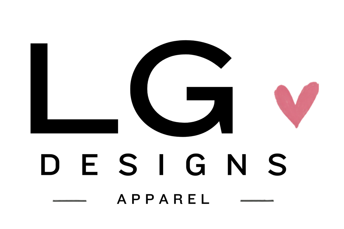 LG Designs & Apparel